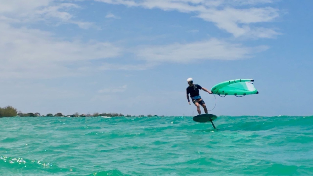 Photo of Others in Atlantic Shores