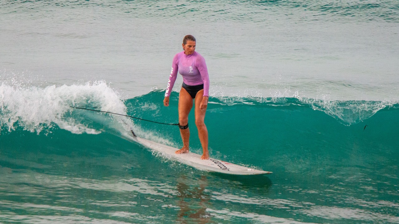 Photo of Others in Atlantic Shores