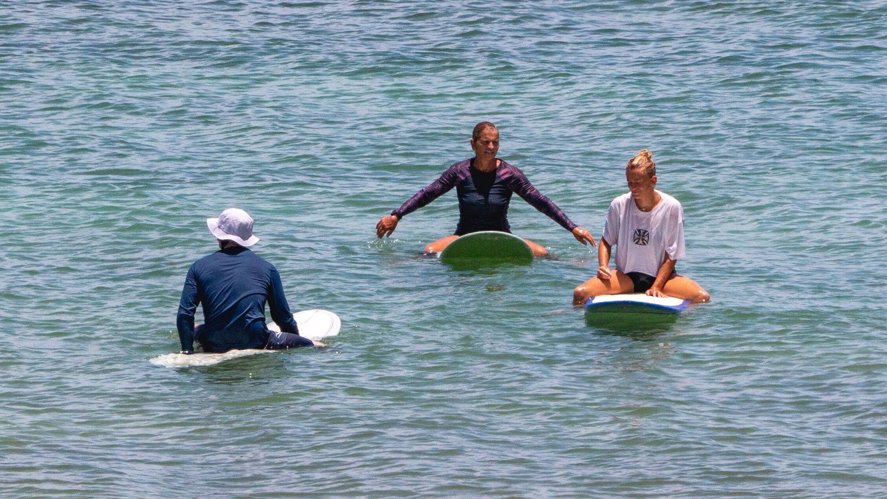 Photo of Others in Atlantic Shores