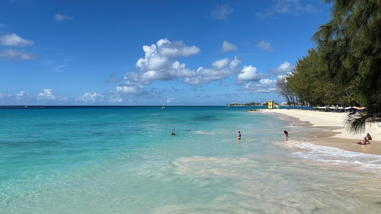 Photo of Others in Atlantic Shores