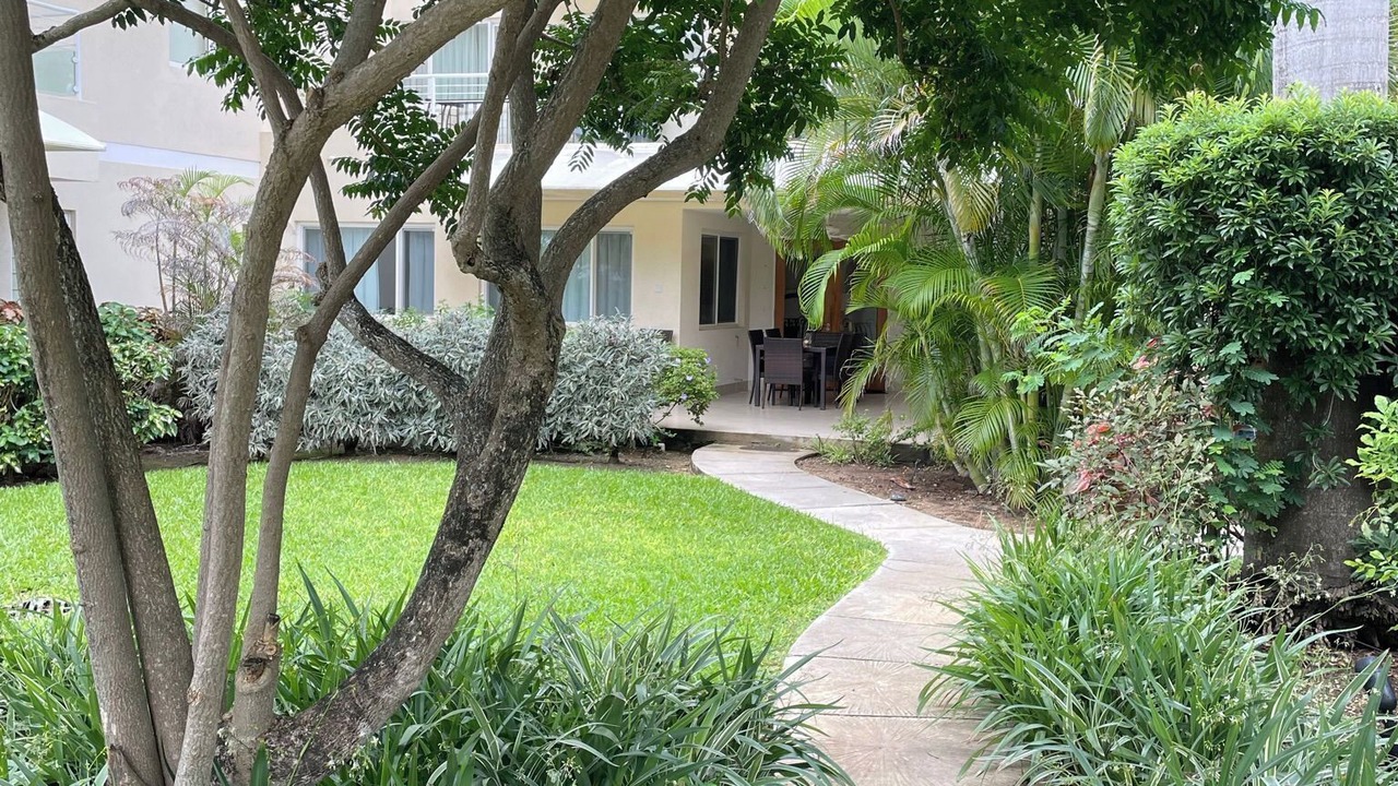 Photo of Outdoor in West Coast