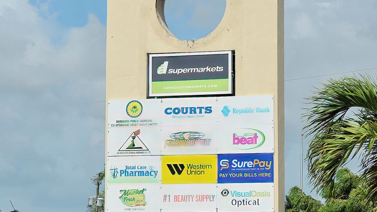 Photo of Others in Ragged Point