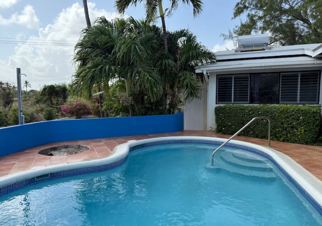 Photo of Outdoor in Long Bay