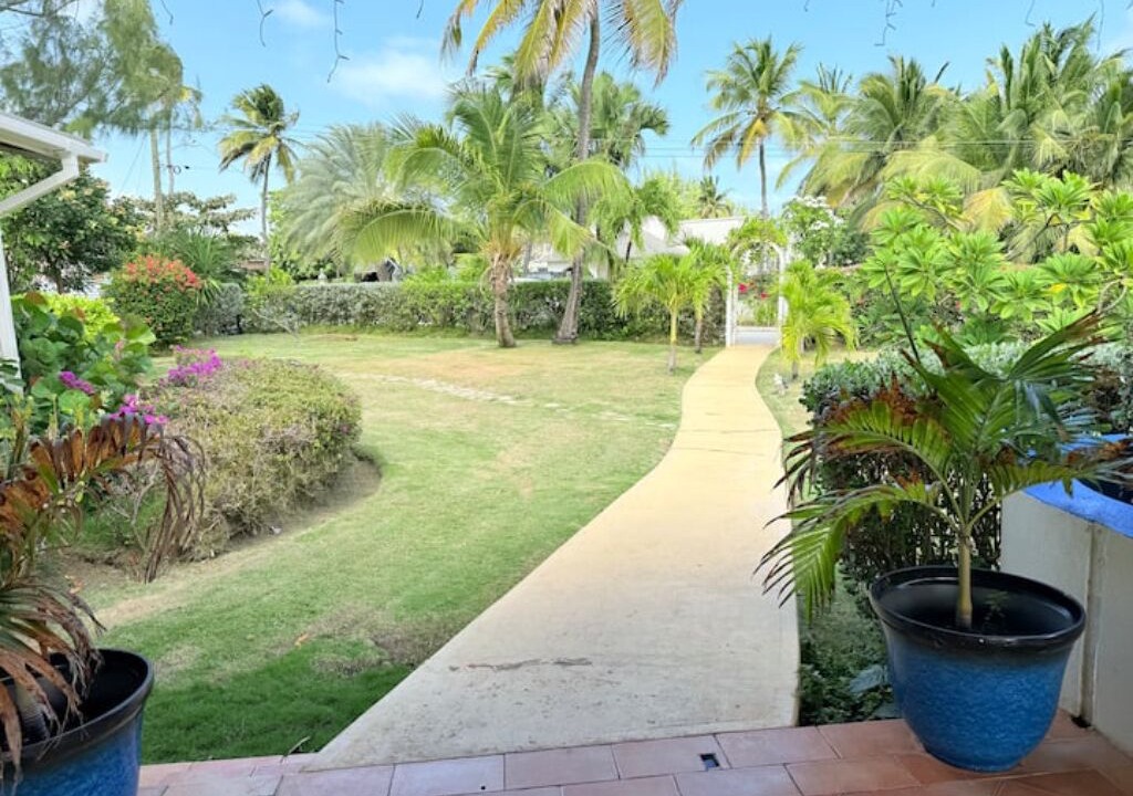 Photo of Outdoor in Long Bay