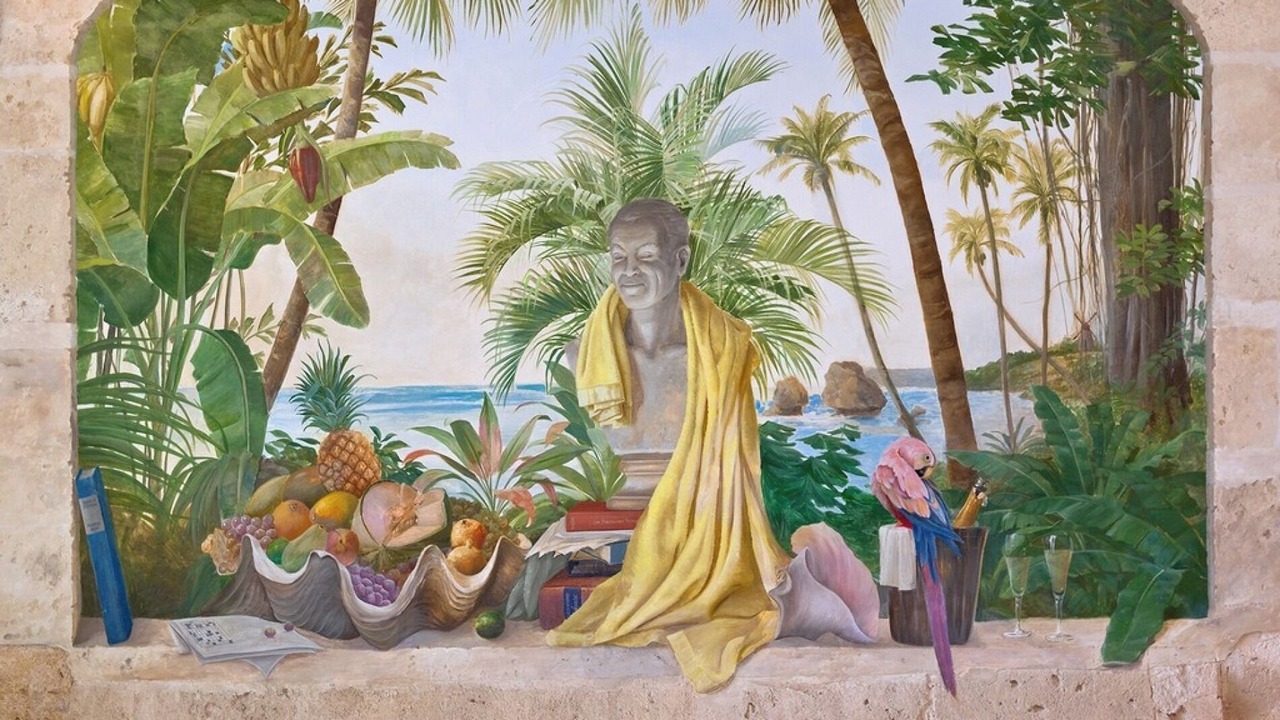 Photo of Others in Merlin Bay