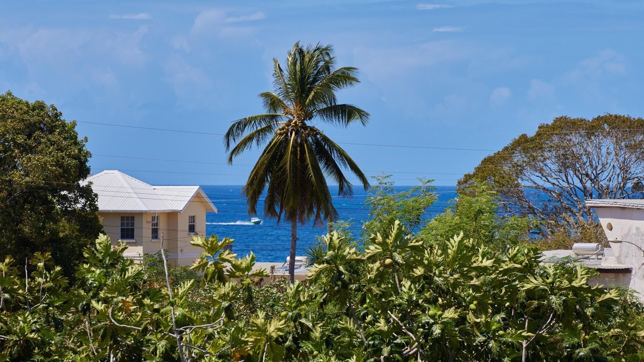 Photo of Outdoor in Enterprise