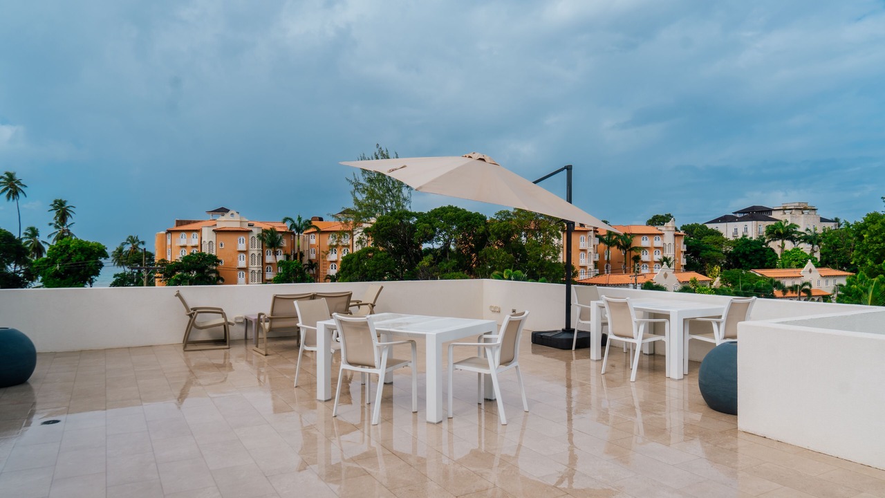 Photo of Outdoor in Little Battaleys