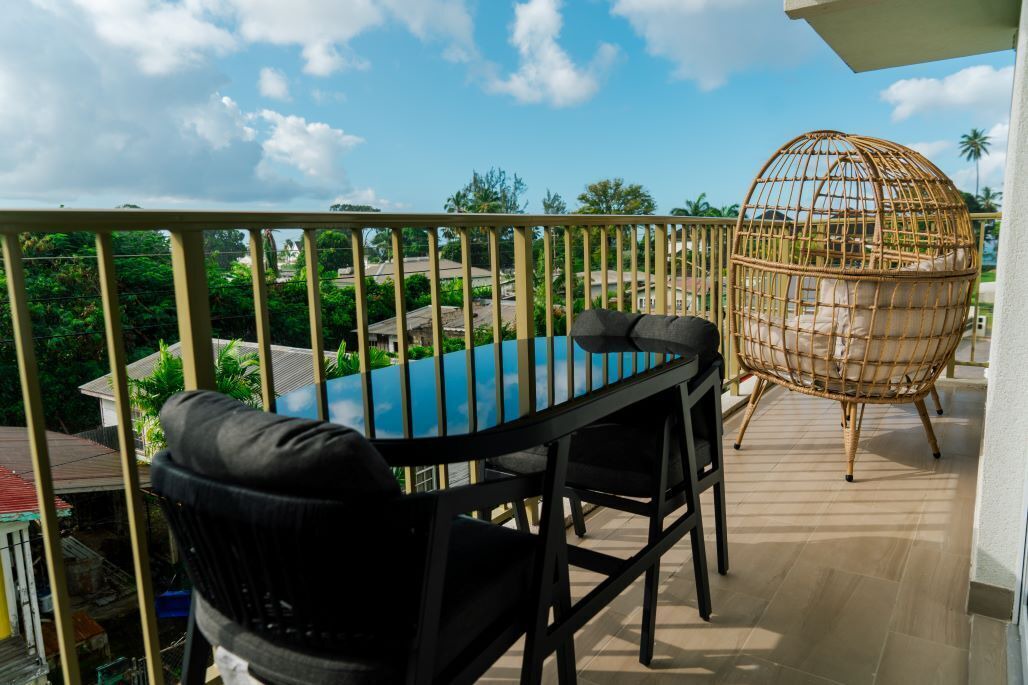 Photo of Outdoor in Little Battaleys