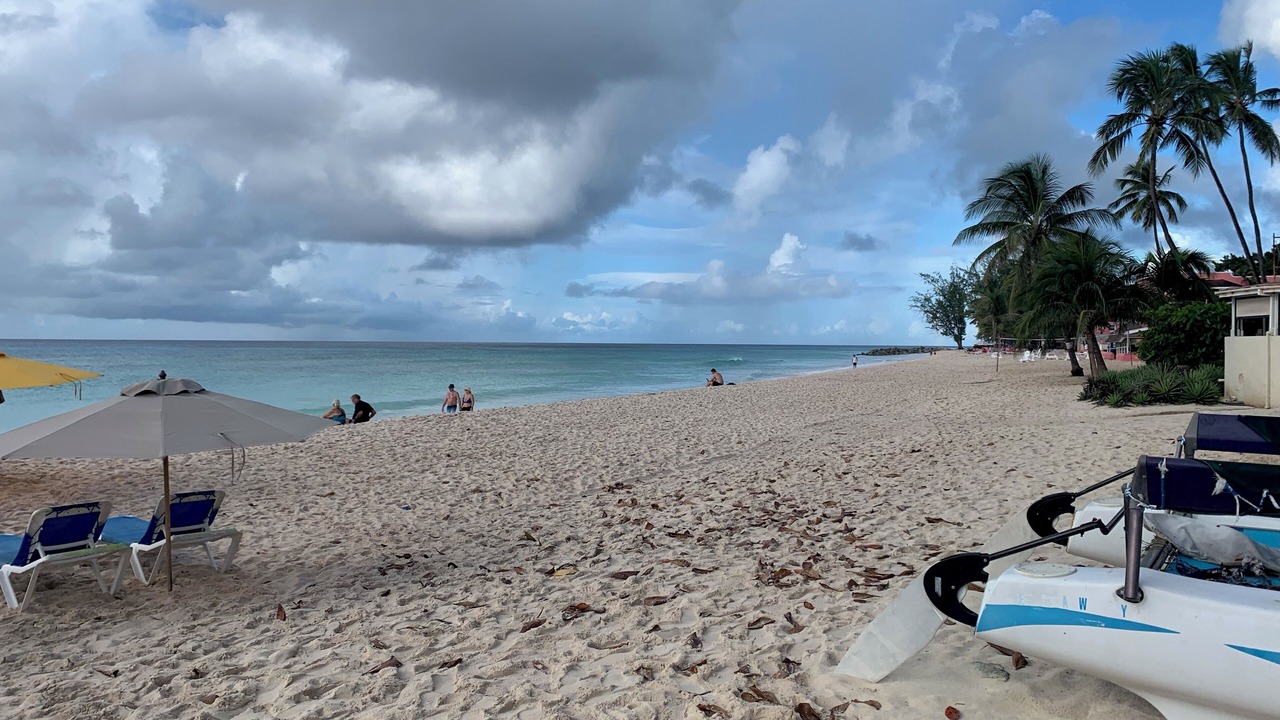 Photo of Others in St. Lawrence Gap