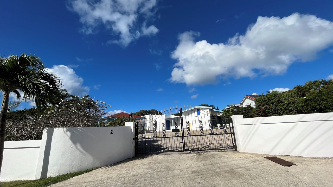 Photo of Outdoor in Halcyon Heights