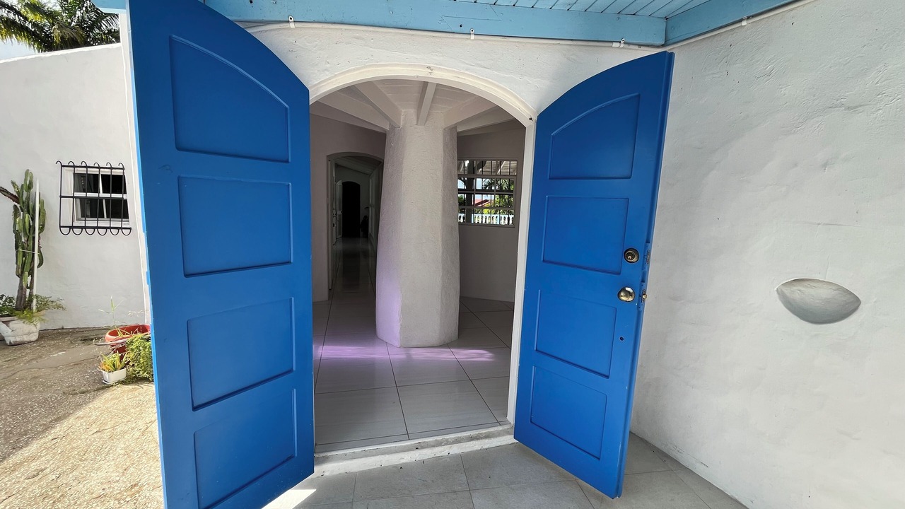Photo of Outdoor in Halcyon Heights