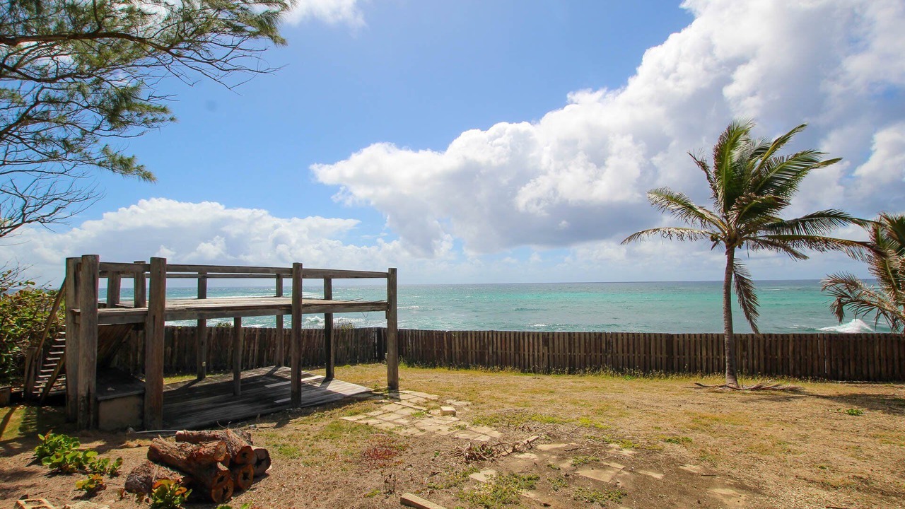 Photo of Outdoor in Silver Sands