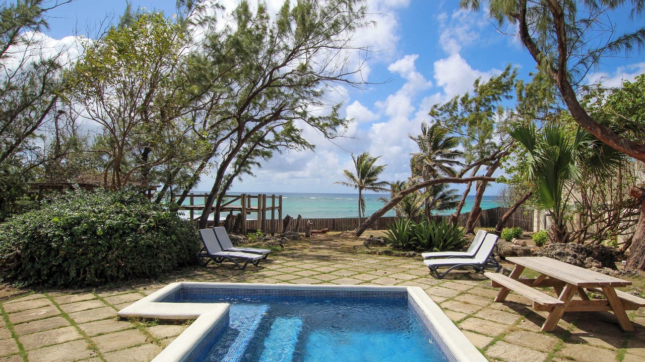 Photo of Outdoor in Silver Sands