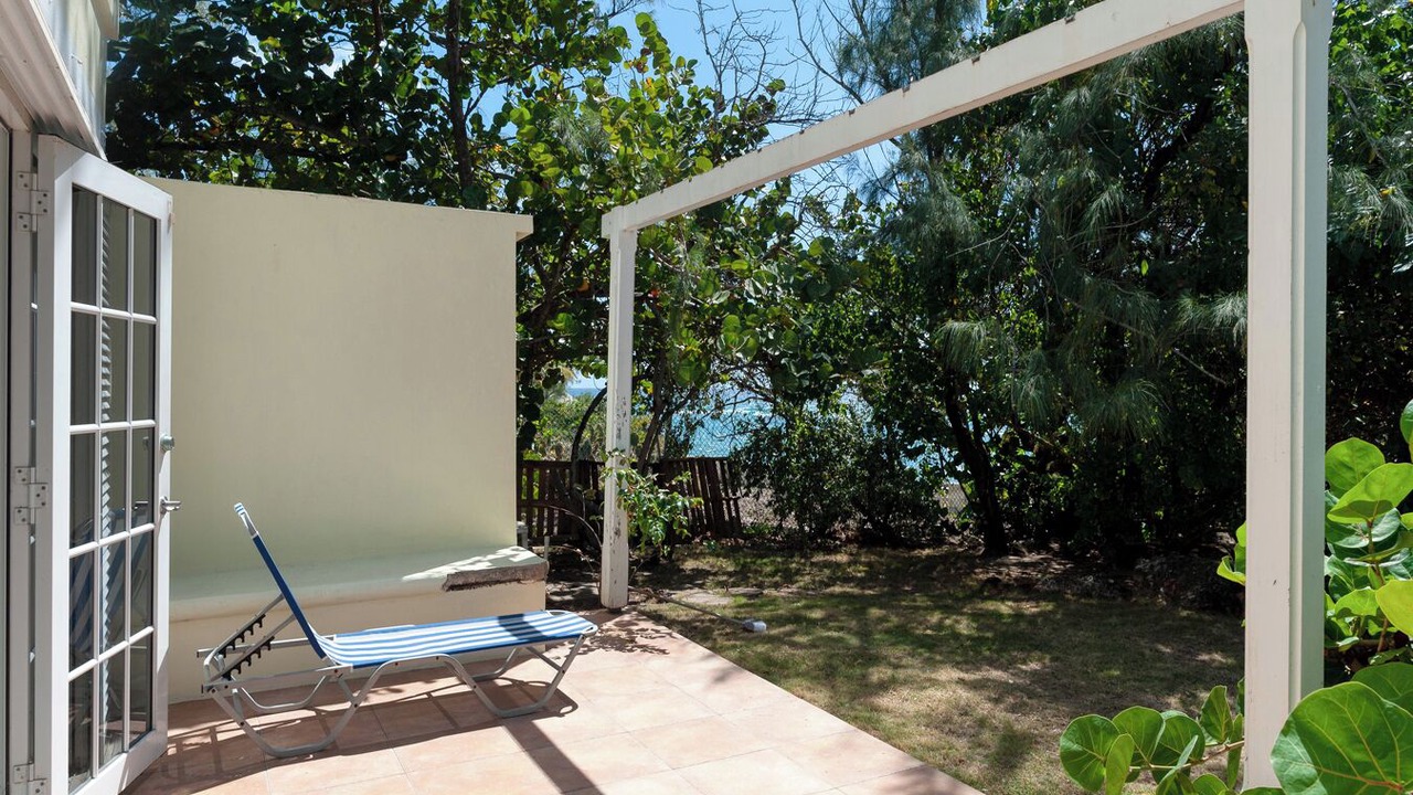 Photo of Others in Silver Sands