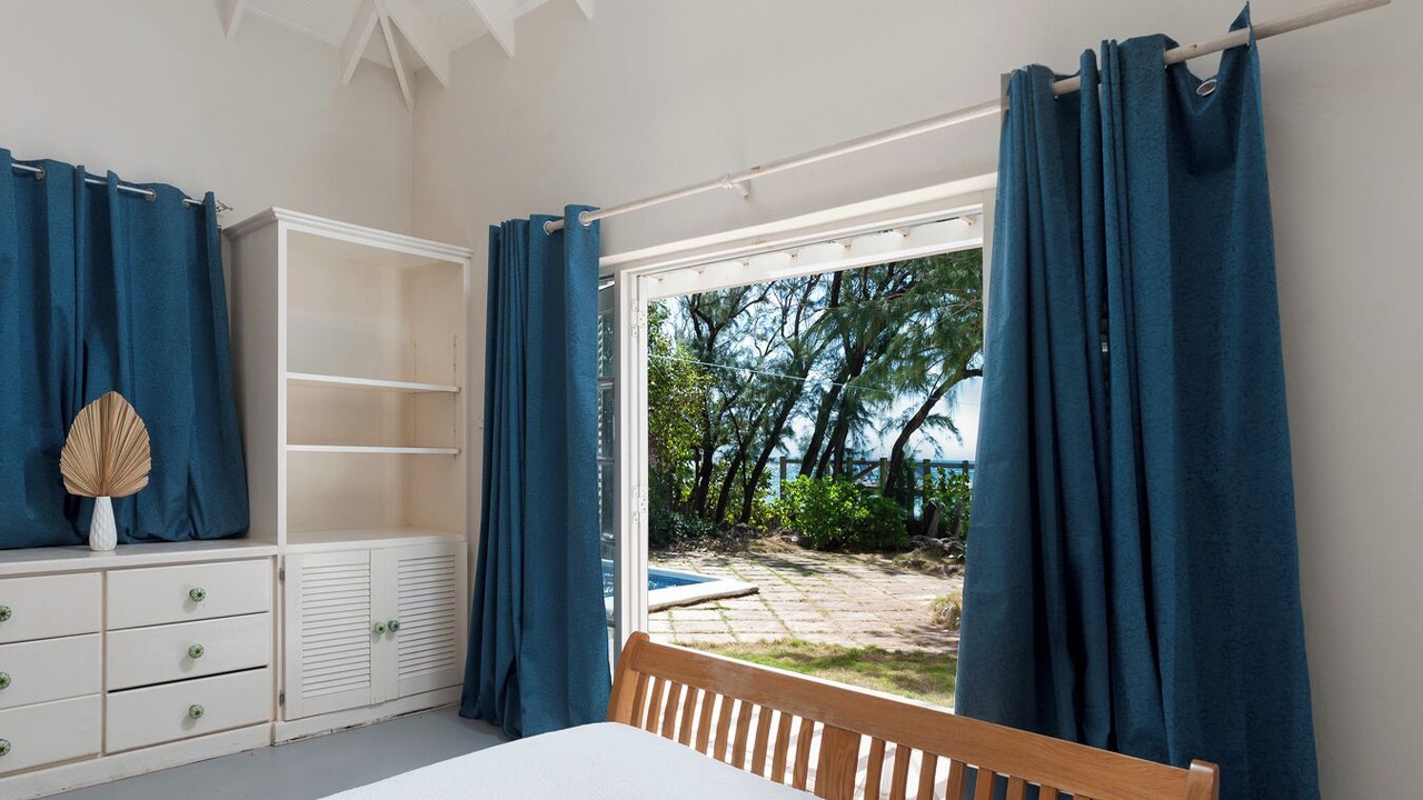 Photo of Outdoor in Silver Sands