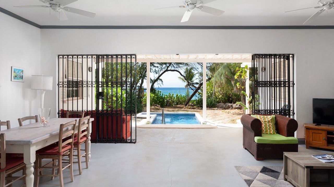 Photo of Outdoor in Silver Sands