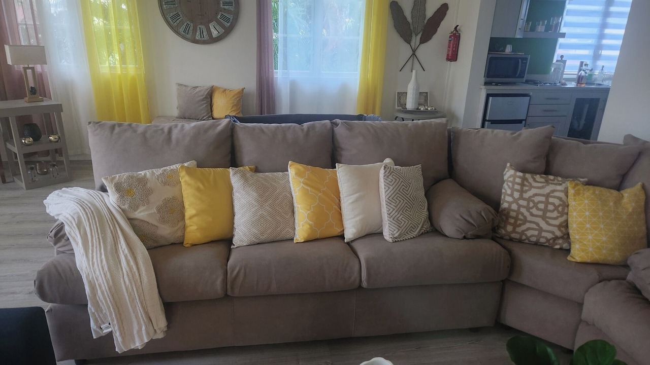 Photo of Livingroom in Gall Hill