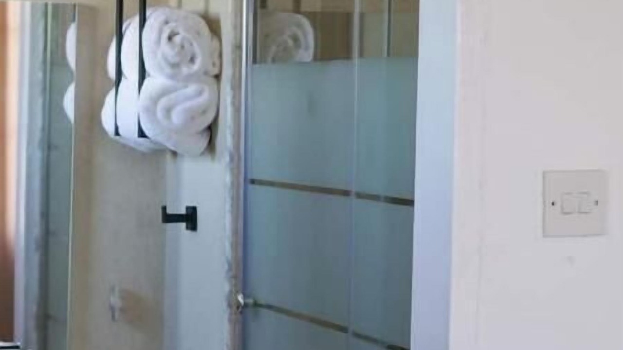 Photo of Bathroom in Gall Hill