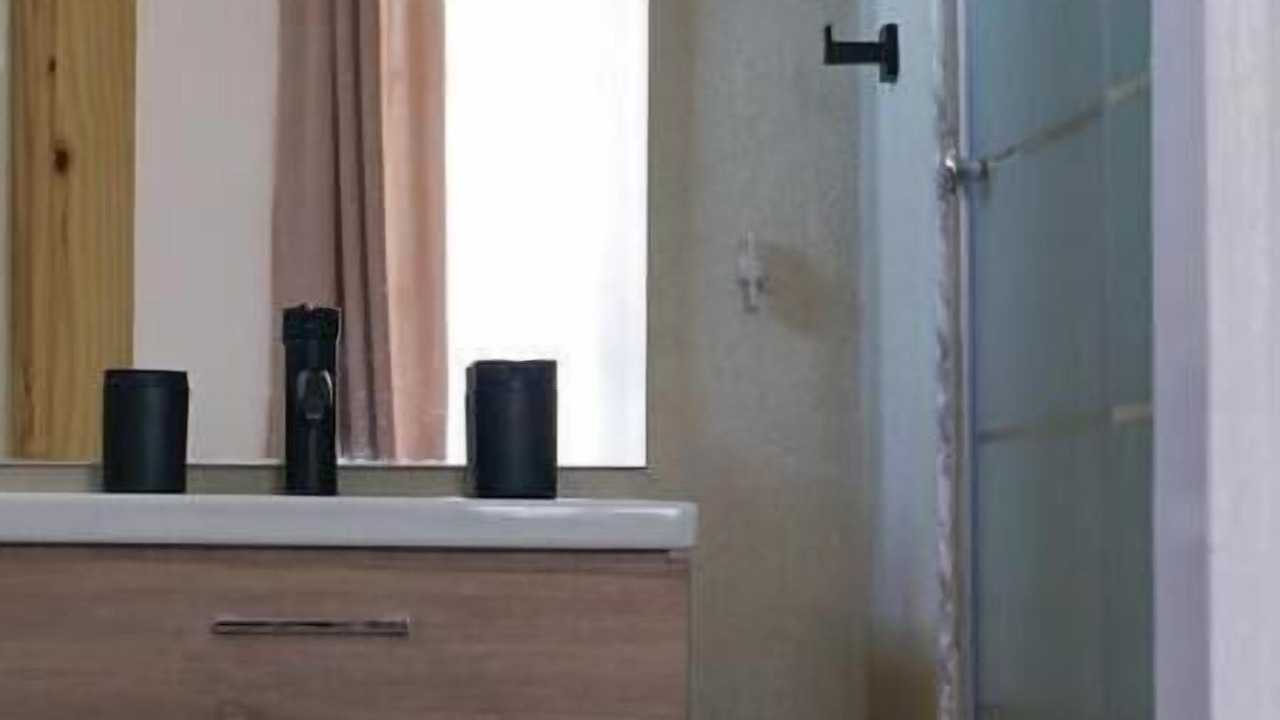 Photo of Bathroom in Gall Hill