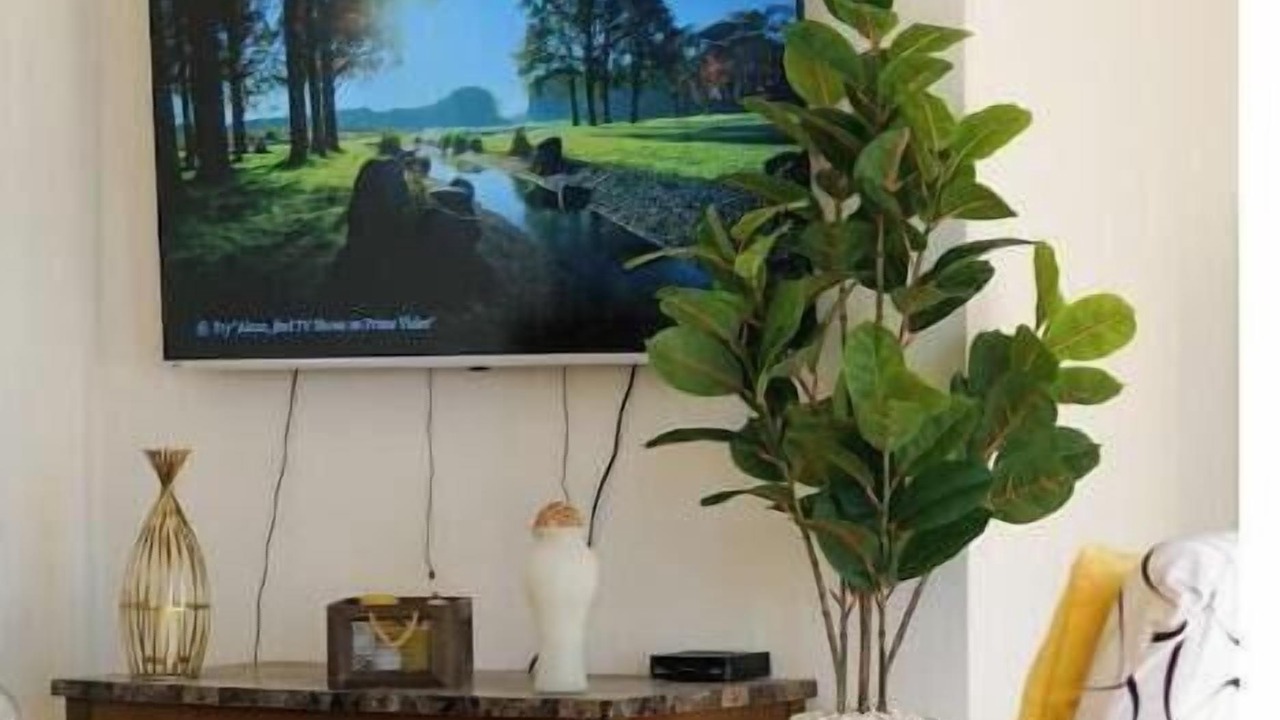 Photo of Livingroom in Gall Hill