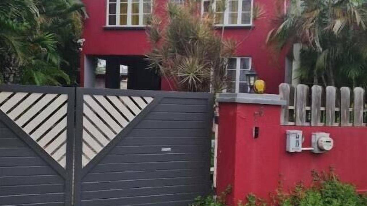Photo of Outdoor in Gall Hill