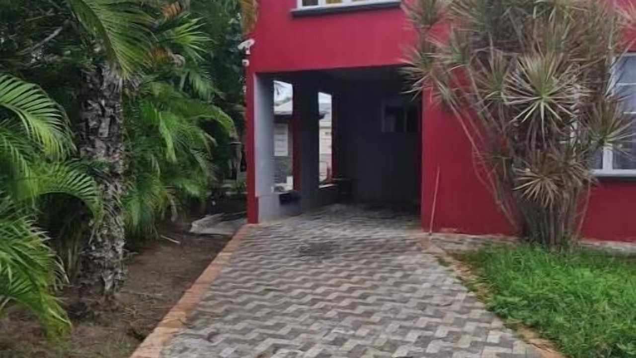 Photo of Outdoor in Gall Hill