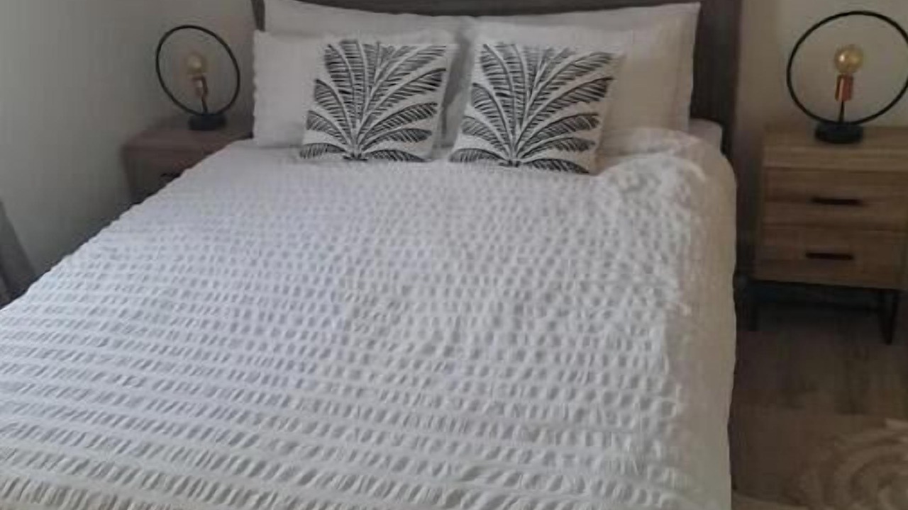Photo of Bedroom in Gall Hill