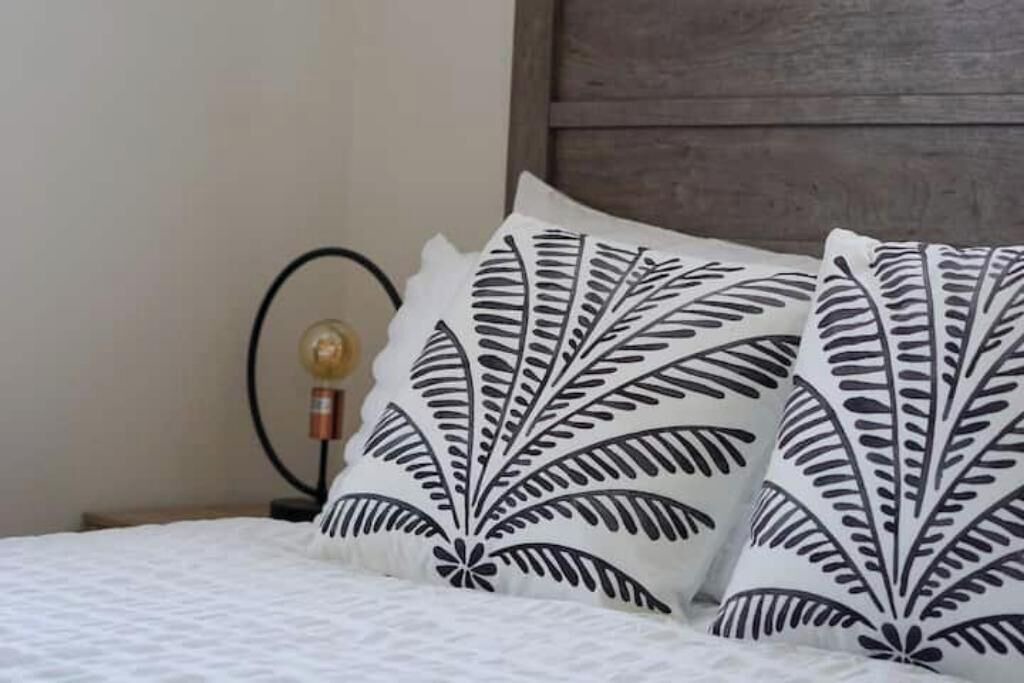 Photo of Bedroom in Gall Hill