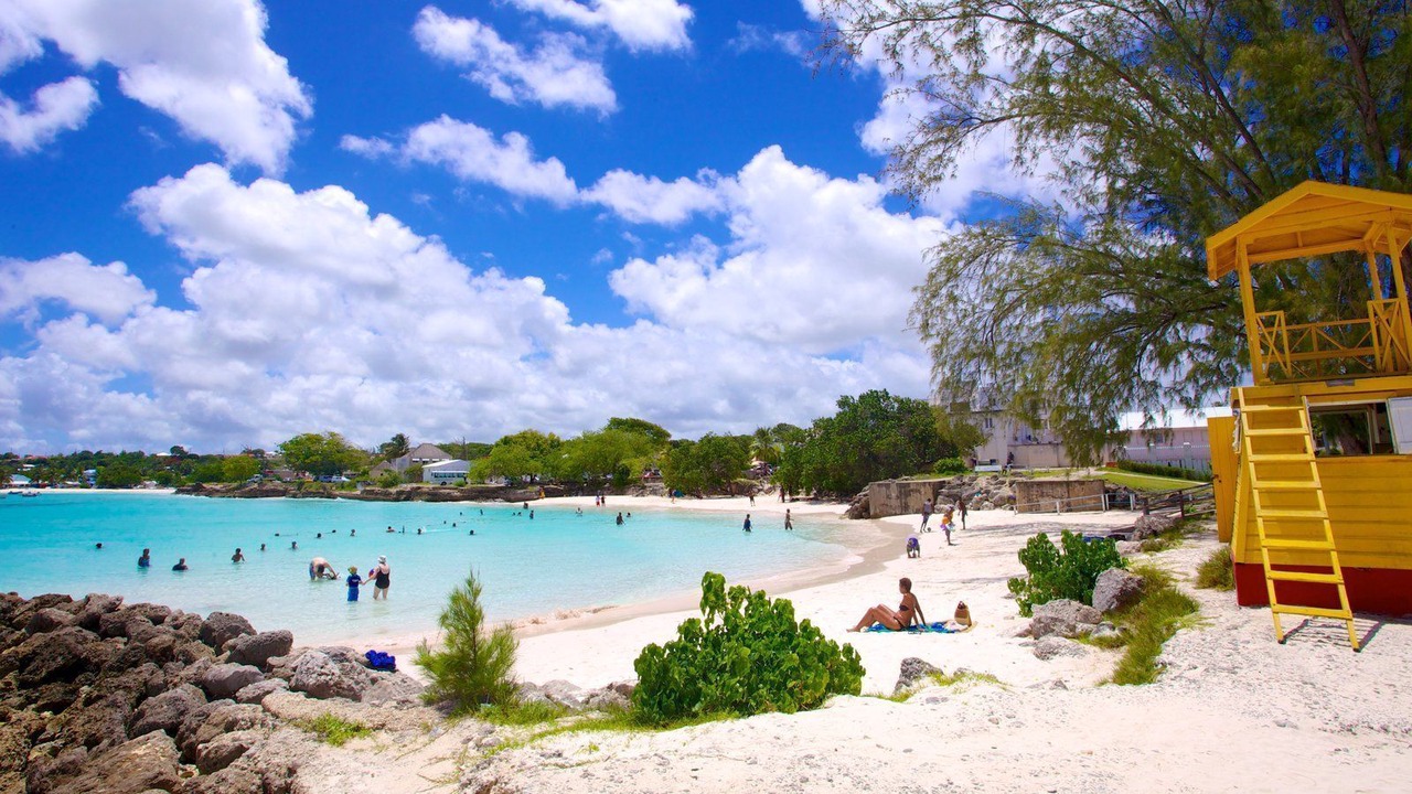 Photo of Others in Silver Sands