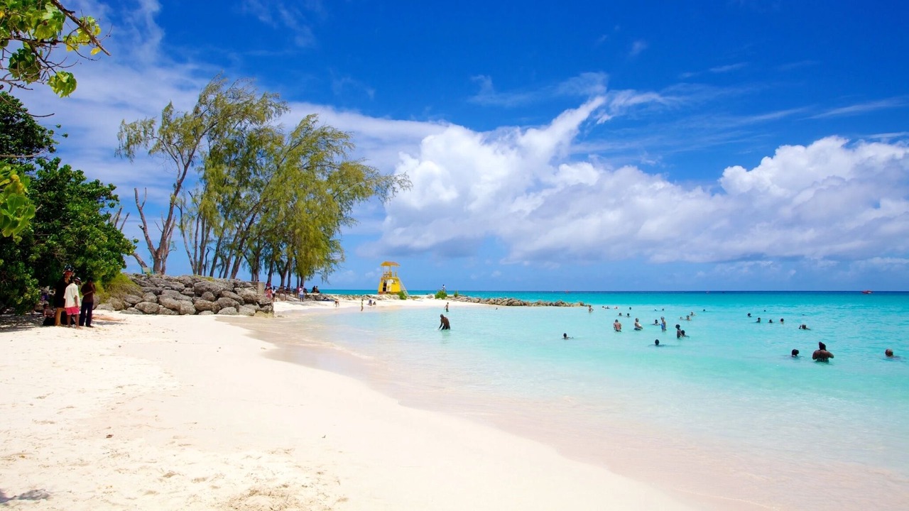 Photo of Others in Silver Sands