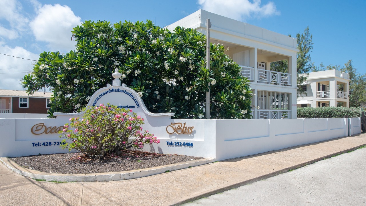 Photo of Outdoor in Silver Sands