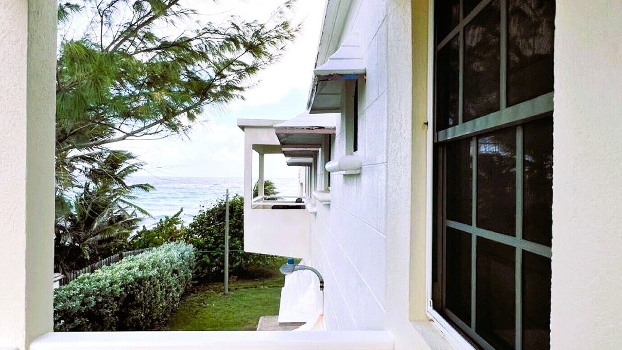 Photo of Outdoor in Silver Sands