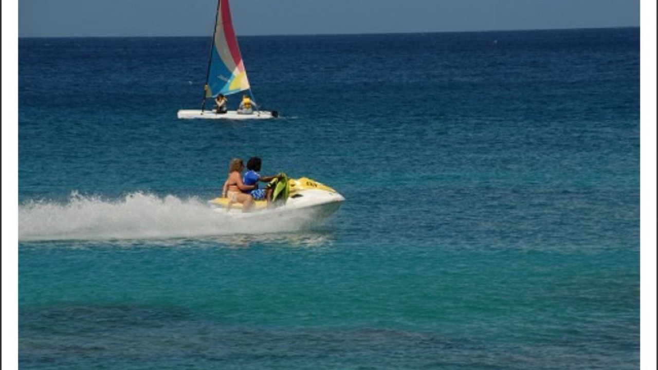 Photo of Others in Silver Sands