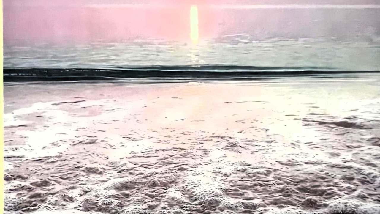 Photo of Others in Silver Sands