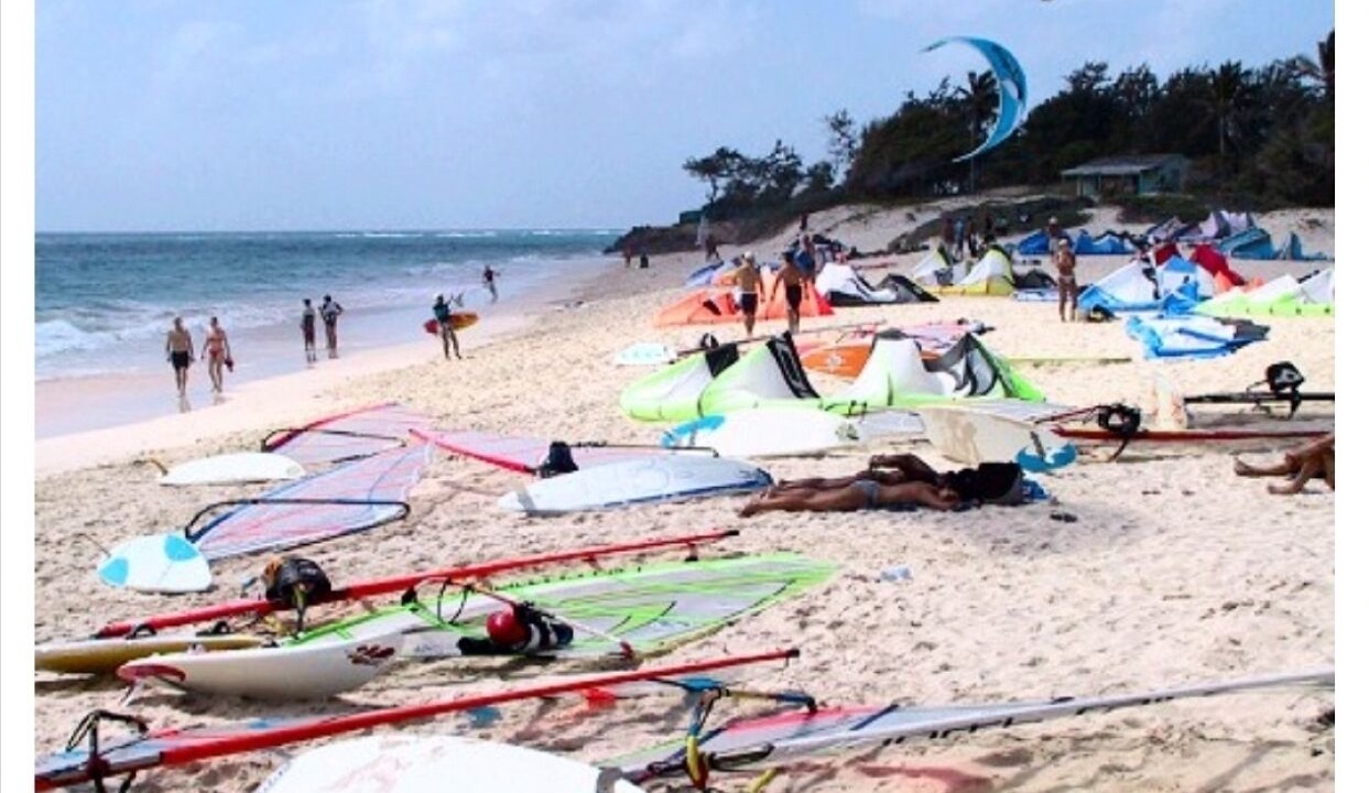 Photo of Others in Silver Sands