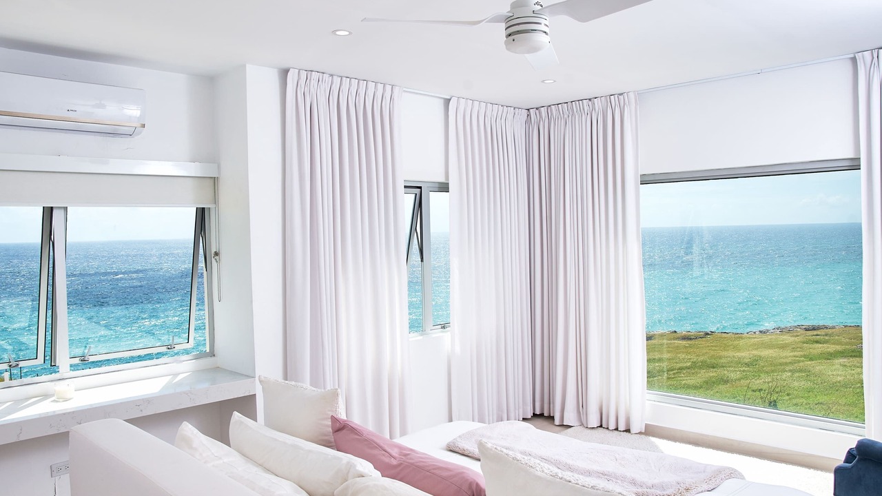 Photo of Bedroom in Ocean City