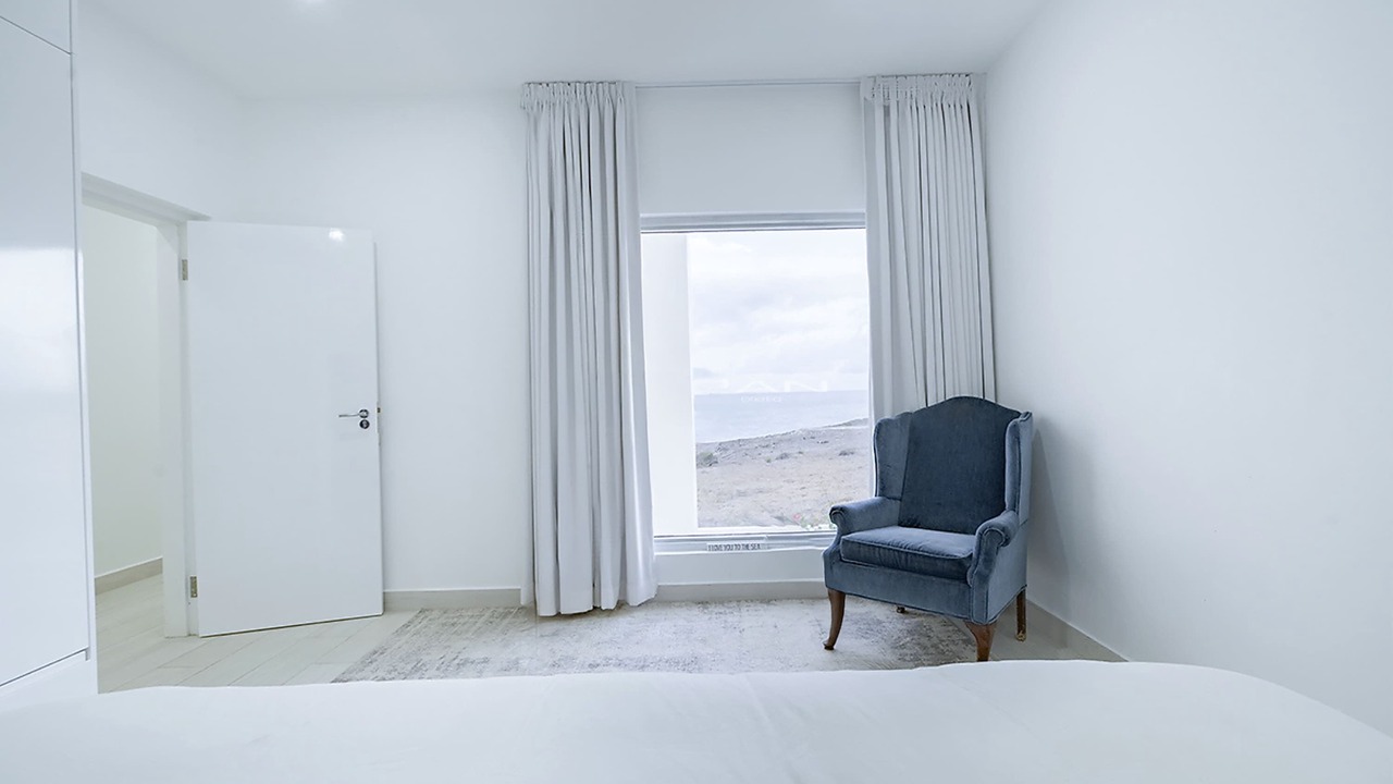 Photo of Bedroom in Ocean City