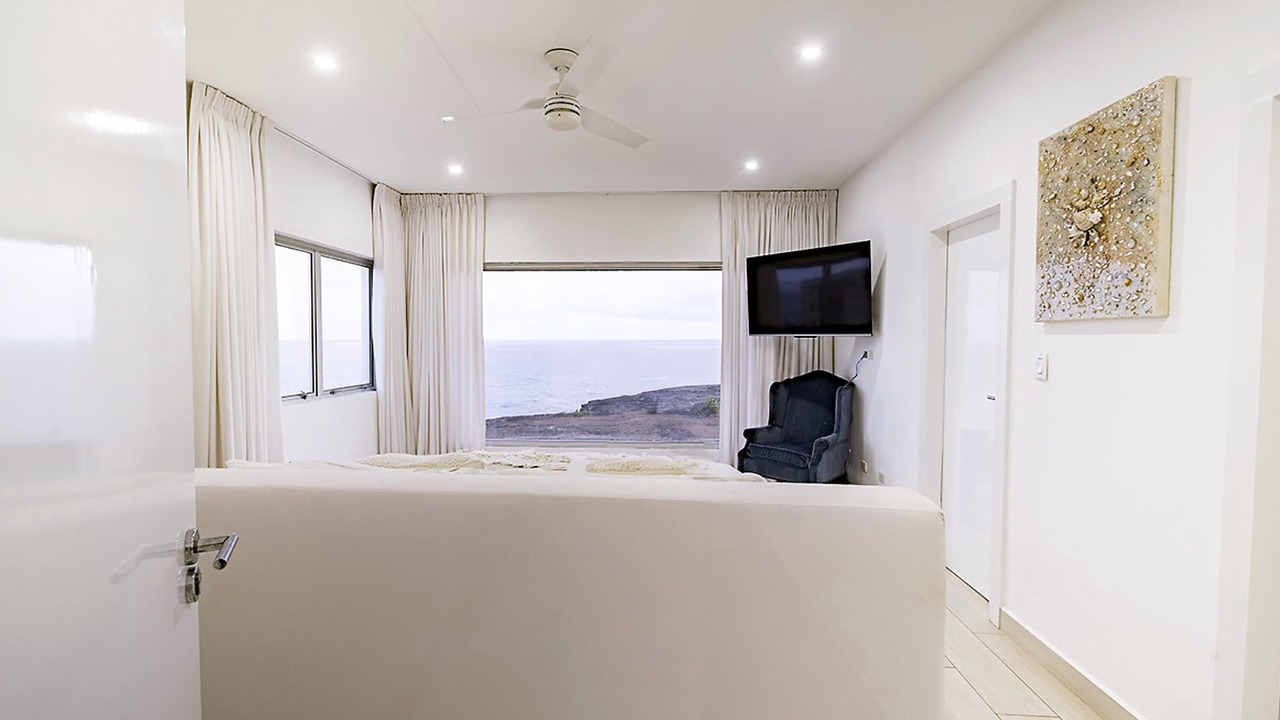 Photo of Bedroom in Ocean City