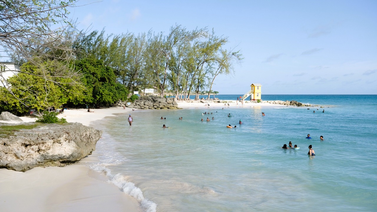 Photo of Others in Atlantic Shores