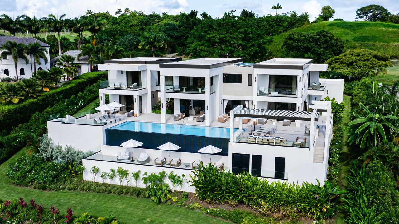 Photo of Outdoor in Reeds Bay