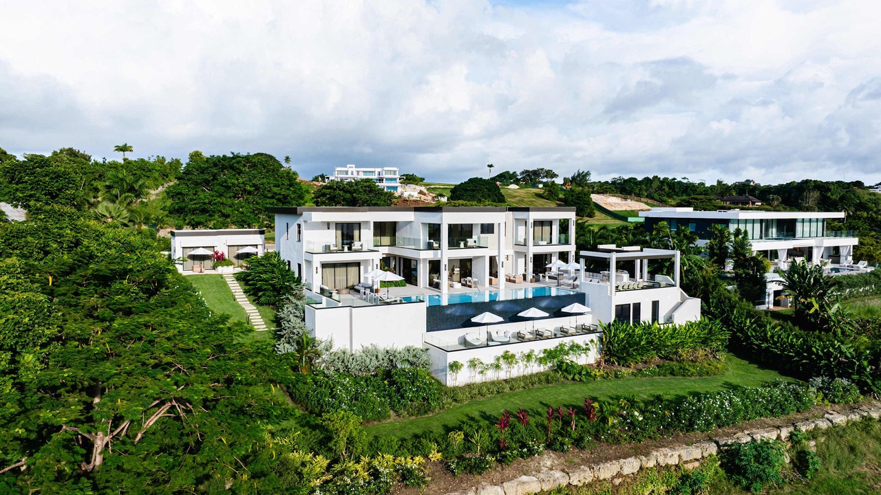 Photo of Outdoor in Reeds Bay