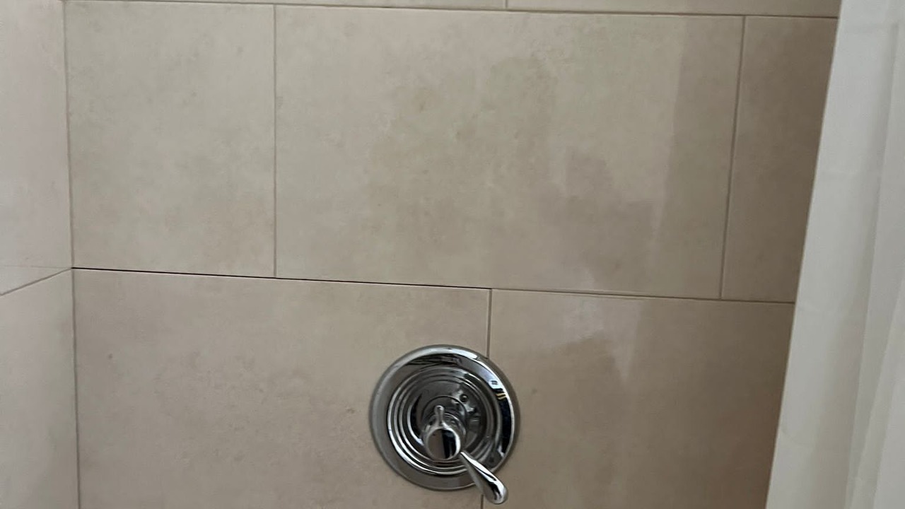 Photo of Bathroom in West Coast