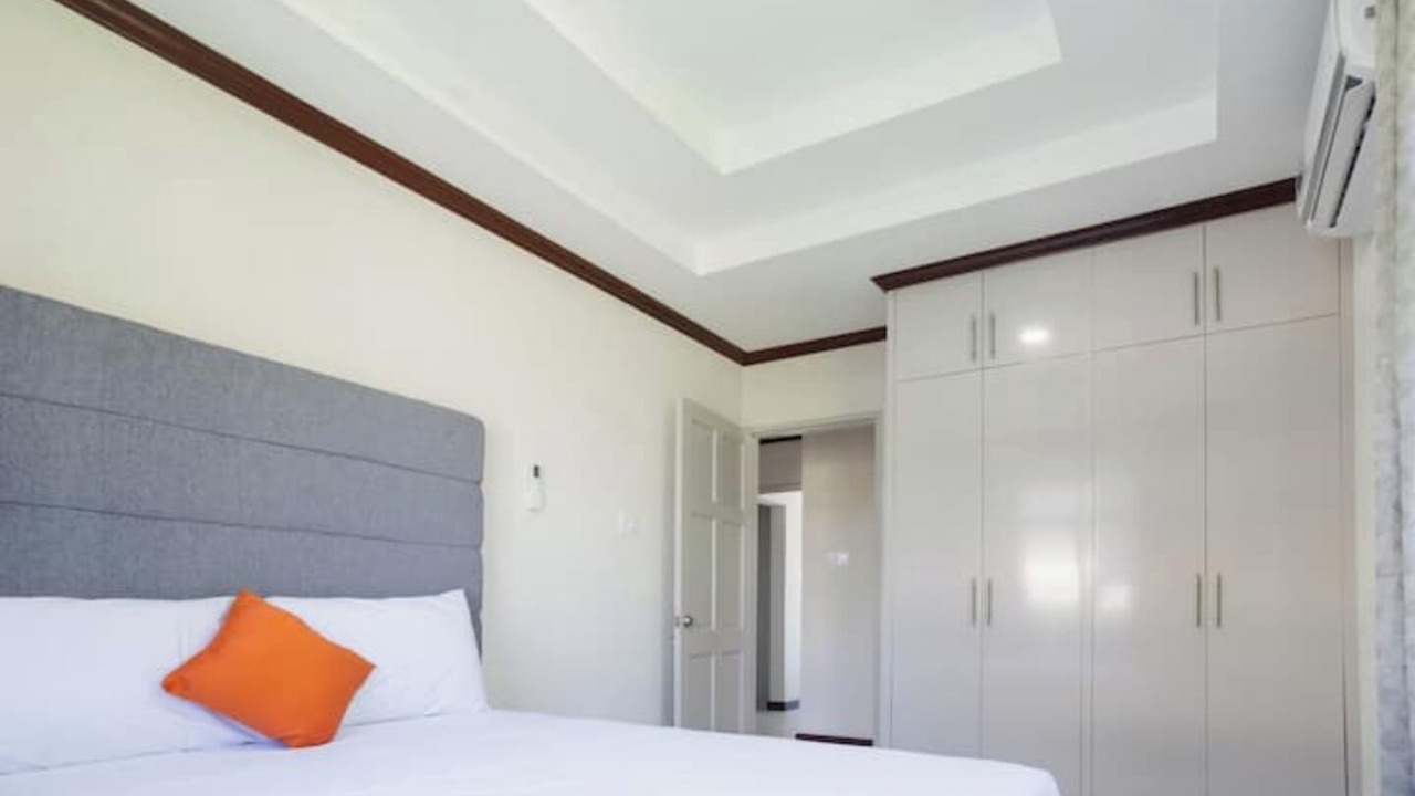 Photo of Bedroom in Ridgeway