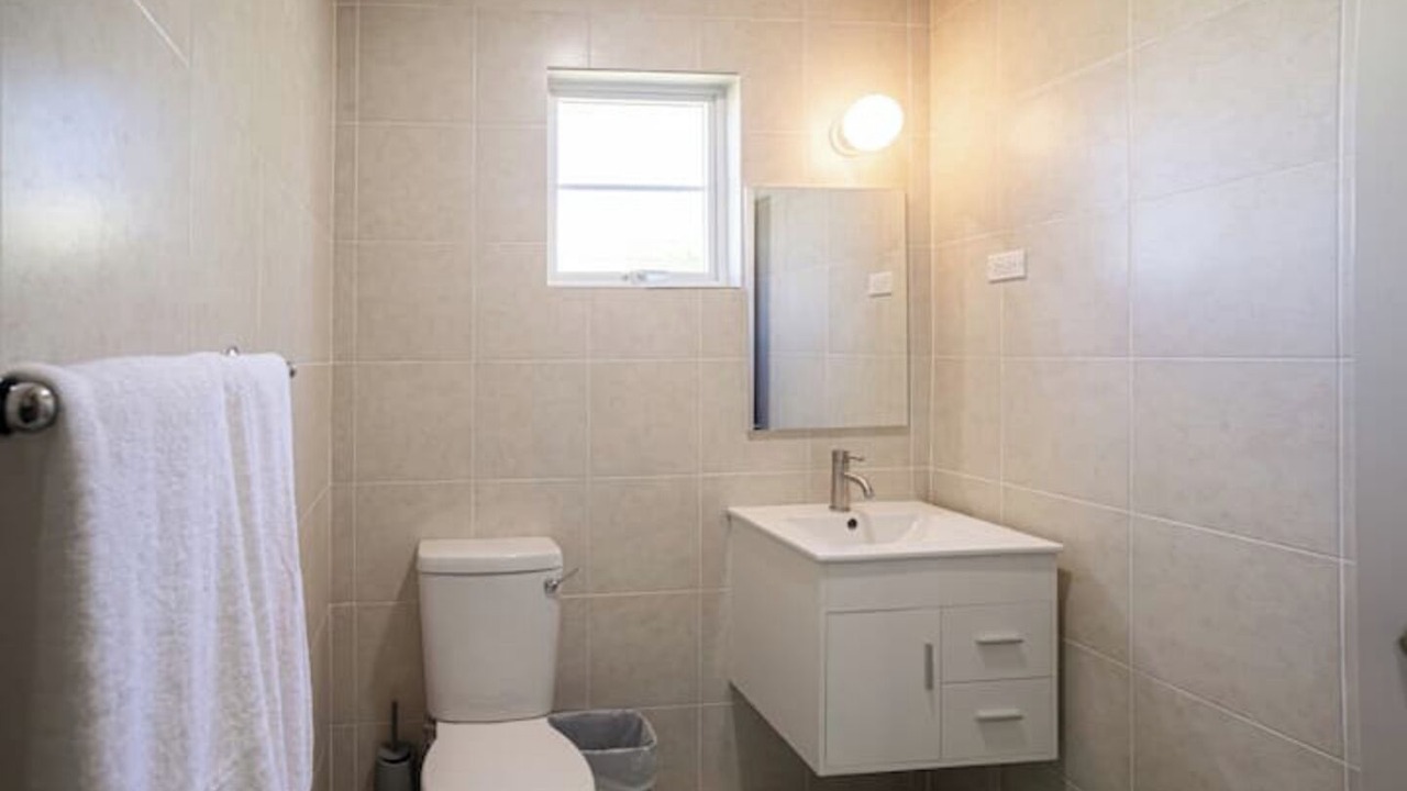 Photo of Bathroom in Ridgeway