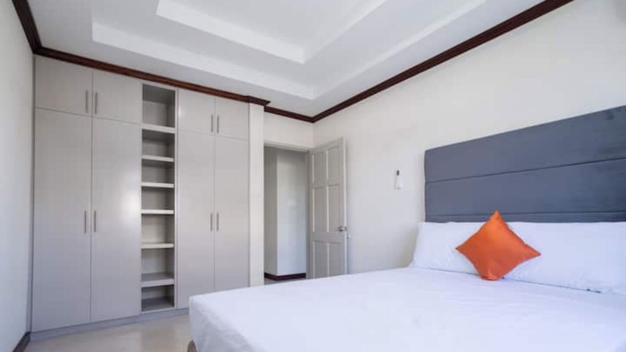 Photo of Bedroom in Ridgeway