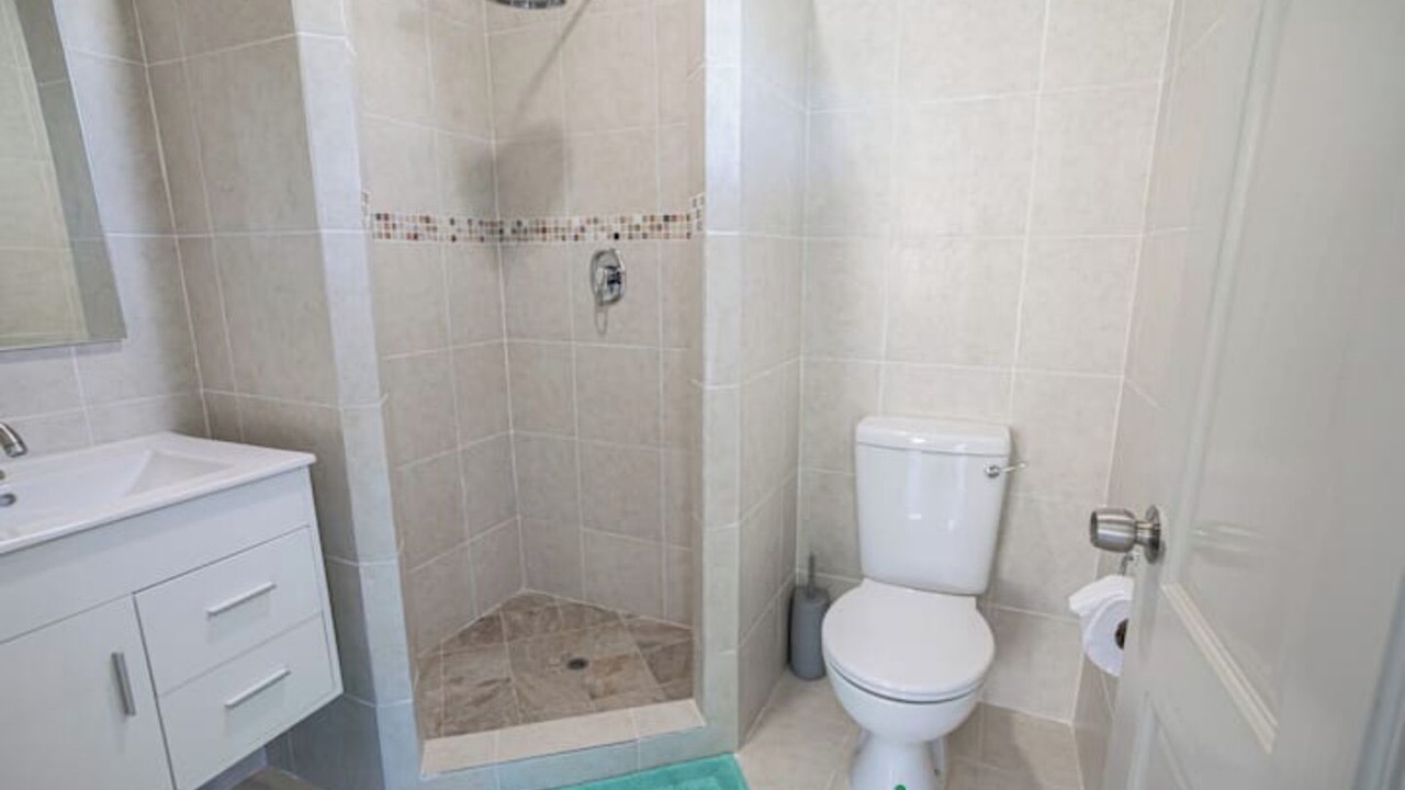 Photo of Bathroom in Ridgeway