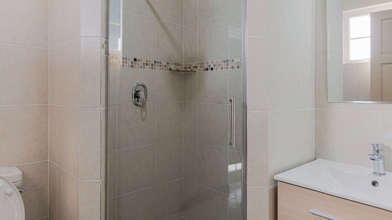Photo of Bathroom in Ridgeway