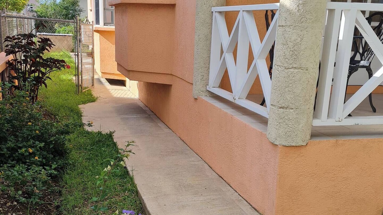 Photo of Outdoor in Fitts Village