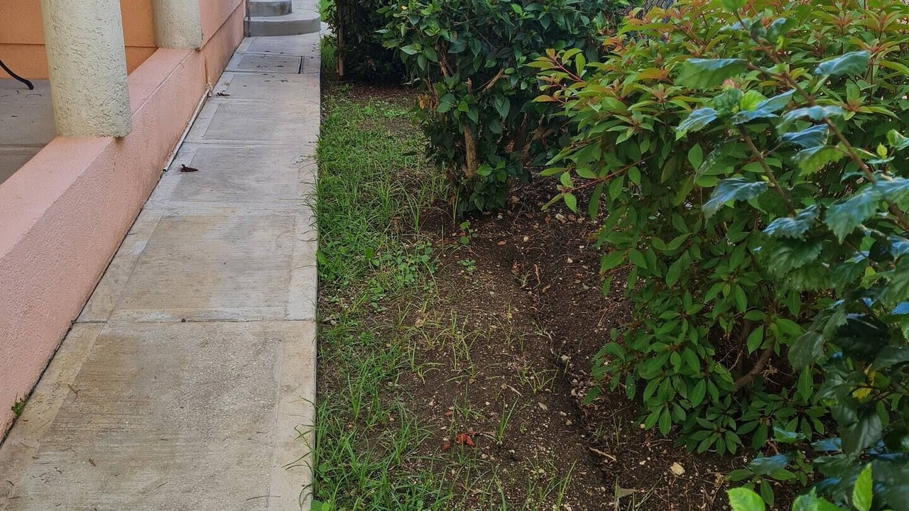 Photo of Outdoor in Fitts Village