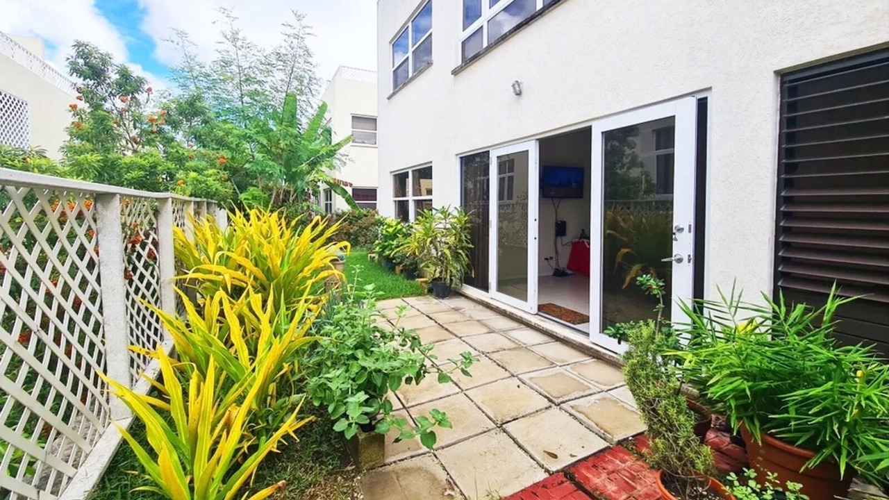 Photo of Outdoor in Frere Pilgrim